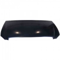 MOTORHAUBE MERCEDES VITO / VIANO AB BJ 03-
