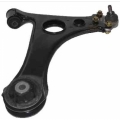 MERCEDES A KLASSE W168 BJ 97-01 QUERLENKER VORDERACHSE...