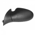 AUSSENSPIEGEL LINKS MERCEDES A KLASSE W168 BJ 97-01