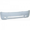 STOSSSTANGE VORNE MERCEDES A KLASSE W168  BJ 97-01