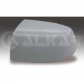 Ford C-Max Bj.06/07-09/10 Spiegelkappe links
