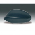 BMW E90/E91 BJ 01/05-09/08 Spiegelkappe LINKS (Fahrerseite)