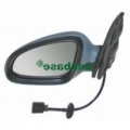 OPEL ASTRA 12/09-...