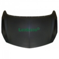 OPEL ASTRA 12/09- MOTORHAUBE