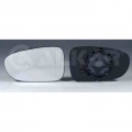 SPIEGELGLAS VW SHARAN BJ 95-98 RECHTS (Beifahrerseite)