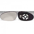 RENAULT  ESPACE&nbsp;AUSSENSPIEGEL ERSATZGLAS LINKS