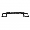 OPEL CORSA D 08/06- FRONTVERKLEIDUNG