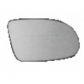 OPEL OMEGA B BJ 03/94-09/99 KLEBE SPIEGELERSATZGLAS SIE...