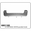 STO&szlig;STANGE  HINTEN  PEUGEOT 307  KOMBI BJ 04.01-06.05