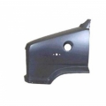 FIAT DUCATO BJ 10/ 82-8/90 KOTFL&Uuml;GEL VORNE (links)