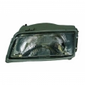 PEUGEOT BOXER SCHEINWERFER LINKS