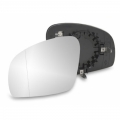 SKODA ROOMSTER SPIEGELGLAS LINKS (Fahrerseite) 