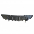 RENAULT CLIO BJ 09/05-04/09 ABDECKUNG STO&szlig;STANGE VORNE/UNTEN