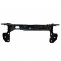 RENAULT CLIO BJ 09/05-04/09 FRONTVERKLEIDUNG