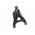 RENAULT CLIO BJ 05.98-05.01 QUERLENKER LINKS (Fahrerseite)