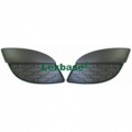 RENAULT TWINGO 07/07- SET STO&szlig;STANGENGITTER Basic