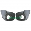 RENAULT TWINGO 07/07- SET STO&szlig;ST.GITTER...