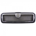 SKODA OCTAVIA K&Uuml;HLERGRILL