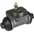 Nissan Micra II (K11)1.0 i 16V BJ 08.92-09.00 40kw 54 PS...