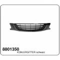 TOYOTA AVENSIS T22 K&Uuml;HLERGRILL - K&Uuml;HLERGITTER SCHWARZ