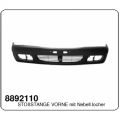 TOYOTA COROLLA AE11 STOSSSTANGE  VORNE