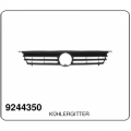 K&Uuml;HLERGRILL - K&Uuml;HLERGITTER VW POLO 6N BJ 10.94-09.99