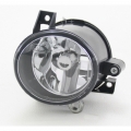 VW FOX NEBELSCHEINWERFER LINKS H3
