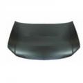 VOLKSWAGEN TOURAN BJ 04/07-07/10 MOTORHAUBE
