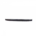 VW T4 STO&szlig;STANGE HINTEN MITTE  91-96 schwarz