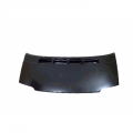 MOTORHAUBE VW T4 BUS TRANSPORTER BJ 90- 03