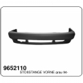 VOLVO 850 BJ 91- 96 STO&szlig;STANGE VORNE