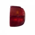 R&Uuml;CKLEUCHTE RECHTS  SEAT  ALHAMBRA BJ 08.96-06.00