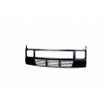 FRONTVERKLEIDUNG MERCEDES T1 (601) Bus Kasten Pritsche 