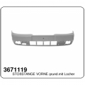 STO&szlig;STANGE  VORNE FORD MONDEO BJ 05.93-09.96...