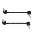 MERCEDES A KLASSE W168 BJ 97-01 Koppelstange SET RECHTS...