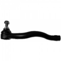 SPURSTANGENKOPF f&uuml;r VW SHARAN / FORD GALAXY / SEAT ALHAMBRA LINKS (Fahrerseite)