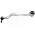 BMW 5 SERIE E39 QUERLENKER VORDERACHSE oben LINKS