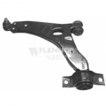FORD FOCUS QUERLENKER VORDERACHSE LINKS