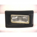 PEUGEOT BOXER NEBELLEUCHTE LINKS