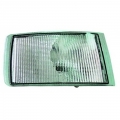 PEUGEOT BOXER BLINKER RECHTS