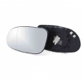 SPIEGELGLAS MERCEDES A KLASSE W168   BJ 97-01  LINKS