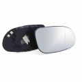 SPIEGELGLAS MERCEDES  A KLASSE W168  BJ 97-01 RECHTS