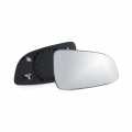 OPEL ASTRA H SPIEGELGLAS RECHTS 