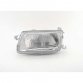 OPEL ASTRA F Cabriolet (53_B) SCHEINWERFER H4 links