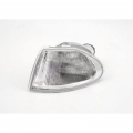 OPEL ASTRA F Cabriolet (53_B) BLINKER vorne links