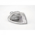 OPEL ASTRA F Cabriolet (53_B) BLINKER vorne rechts