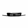 OPEL ASTRA F Caravan (51_ 52_) K&uuml;hlergrill lackierbar