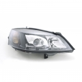 OPEL ASTRA G Coupe (F07_) SCHEINWERFER D2S/H7 rechts