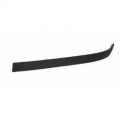 OPEL COMBO Tour SPOILER vorne links