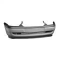 OPEL CORSA B (73_ 78_ 79_) Sto&szlig;stange vorne
